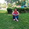 Linda_Cerna - @linda_cerna - TikTok