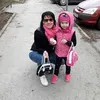 Linda Černá - @lindacerna0 - TikTok