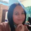 Linda Cerna - @linda.cerna - TikTok
