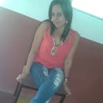 Linda Cerna - @lindacerna2017 - Instagram