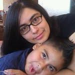 Linda Cerna - @lindascerna - Instagram