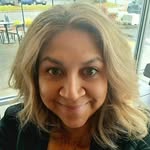 Linda Cerna - @lindahoney1369 - Instagram