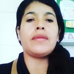 Linda Cerna Silva - @lindacernasilva - Instagram