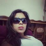 Linda Cerna Tarazona - @cerna.linda - Instagram