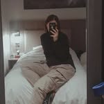 Linda Cernauska - @lindacernauska - Instagram