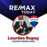 Linda Lourdes Rupay Cerna - @lindalourdes33 - Instagram