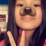 Linda Valery Flores Cerna - @lindavaleryflore - Instagram