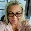 lindacerna4 - @lindacerna4 - TikTok
