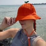 @lindacerna - Instagram
