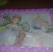Marcia Linda Soto Cerna - Facebook