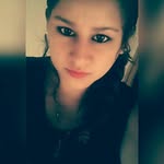 Rosa linda cerna alberto - @rosalindacerna - Instagram