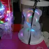 chamancita - @lindachamancita - TikTok
