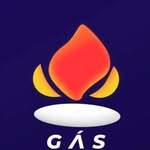 GAS LINDA CHAMA NX - @lindachama.nx - Instagram