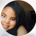 Jordânia Carvalho - @lindachamosa_menina - Instagram