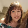 L Cham - @lindacham4 - TikTok