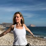 LC - @linda_champ - Instagram