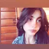 🦋Linda 🦋 - @lindachammem147 - TikTok