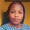 Linda cham - @user2455007685987 - TikTok