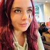 Linda Cham - @linda.cham - TikTok