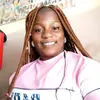 Linda cham - @user9691483254634 - TikTok