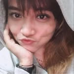 Linda Cham Yebbeoyo - @apriell.a - Instagram