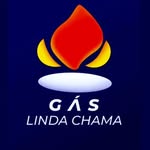 Linda Chama - @gas_linda_chama_aragarcas - Instagram