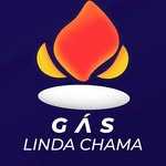 Linda Chama S. Sebastião - @lindachamas.sebastiao - Instagram