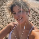Linda Chamand - @lindachamand - Instagram