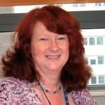 Linda Chamberlain - @linda.chamberlain67 - Instagram