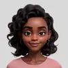 linda chambers359 - @lindachambers359 - TikTok