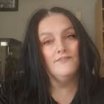 Linda Chambers - Facebook