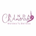 Linda Chamorro - @linda.chamorro.3939 - Instagram