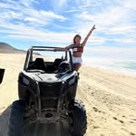 Linda Chamorro - @lindachamorro28 - Instagram