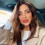 Linda Chamorro Cenit - @lindachamorro77 - Instagram