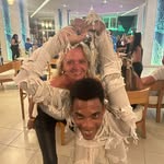 Linda Champagne - @linda.champagne.146 - Instagram