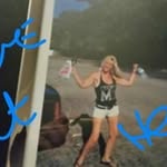 Linda Champagne - @linda_champagne - Instagram