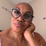 Linda Champion - @linda.champion95 - Instagram