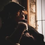 Linda Galli - @lindachameleon - Instagram