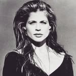Linda Hamilton - @linda.c.hamilton - Instagram