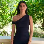 Linda - @linda.chamma - Instagram