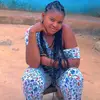 Linda Lover💞💞💞 - @lindaacham - TikTok