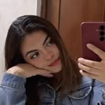 LindaCh - @linda_chamay - Instagram