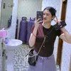 lindacham🇰🇭🇮🇩 - @lindacham31 - TikTok