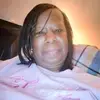 Lindachambers090 - @lindachambers090 - TikTok
