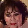 lindachampagne965 - @lindachampagne965 - TikTok