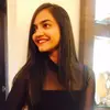 RAHUL_KUMAR - @linda_cham - TikTok
