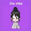 🔮seok jin😈kpop🔞 - @lindachamroern - TikTok