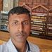 Chamin Lalinda - Facebook