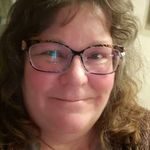 Linda Hoople Champlin - @hwbsuwheh - Instagram