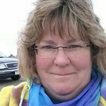 Linda Hopple Champlin - @lindachamplin - Instagram